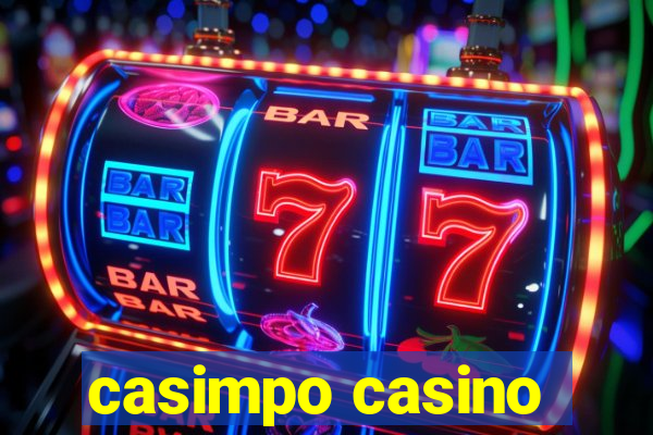 casimpo casino