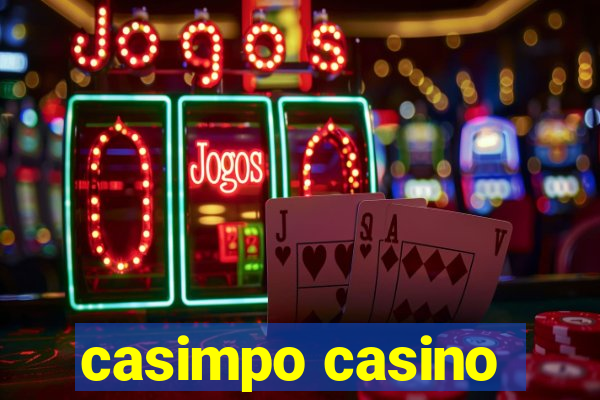 casimpo casino