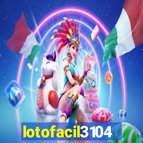 lotofacil3104