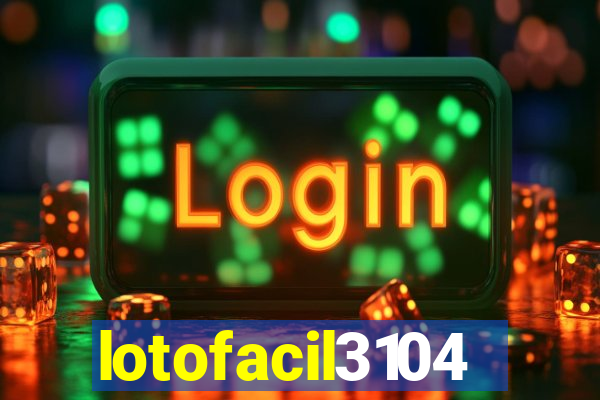 lotofacil3104