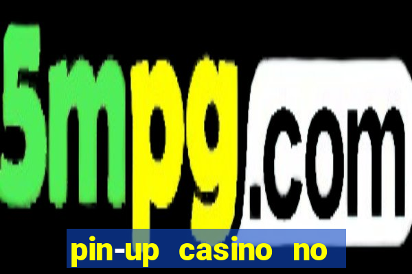 pin-up casino no deposit bonus code