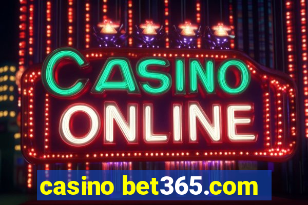 casino bet365.com