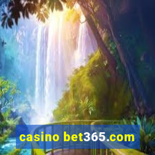 casino bet365.com