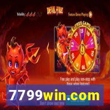 7799win.com