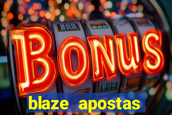 blaze apostas online blaze jogo crash & double