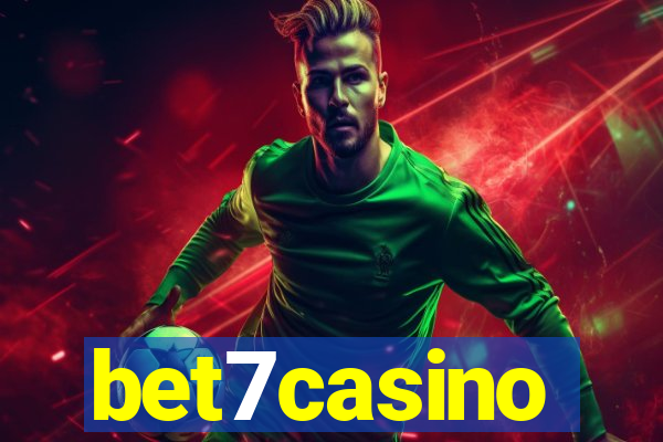 bet7casino