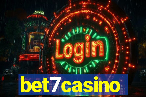 bet7casino