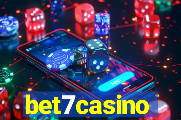 bet7casino