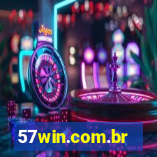 57win.com.br