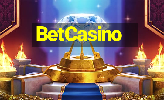 BetCasino