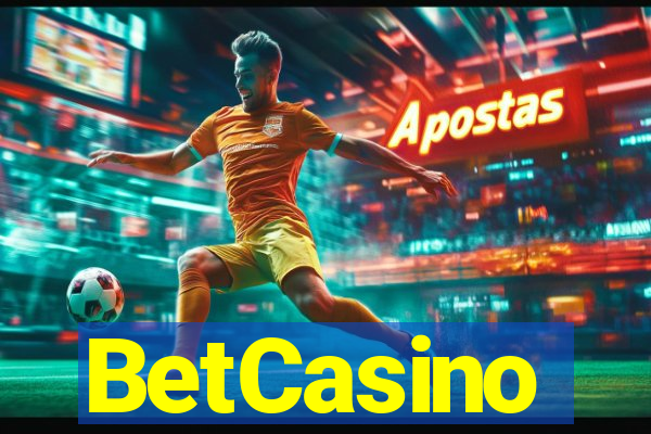 BetCasino