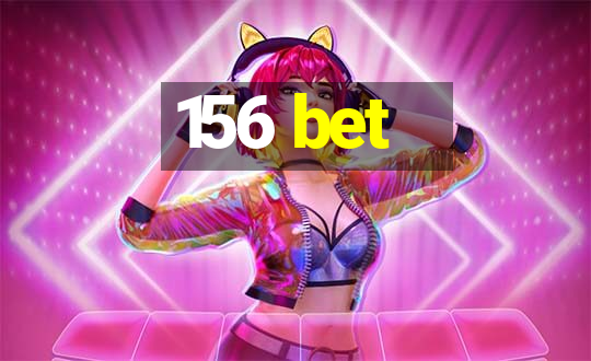 156 bet