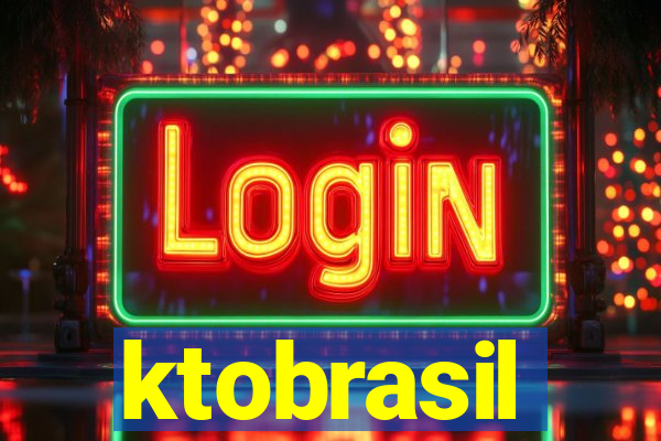 ktobrasil