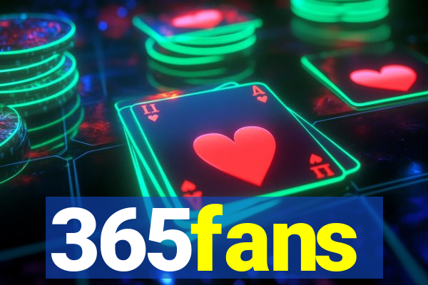 365fans