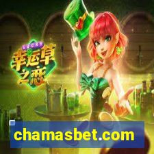 chamasbet.com