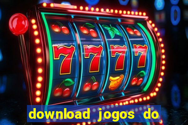 download jogos do windows 7