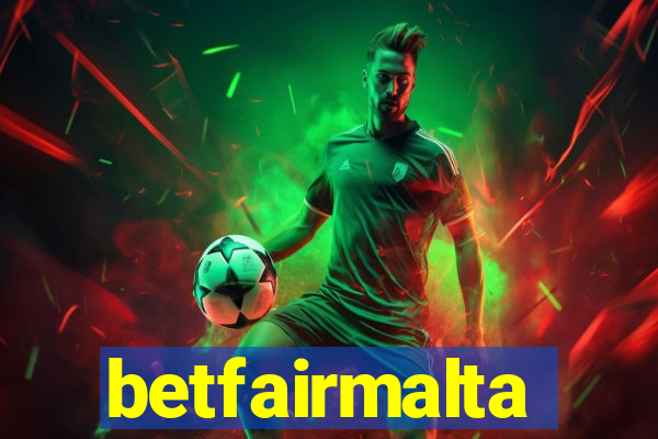 betfairmalta