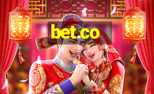 bet.co