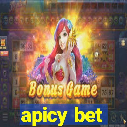 apicy bet