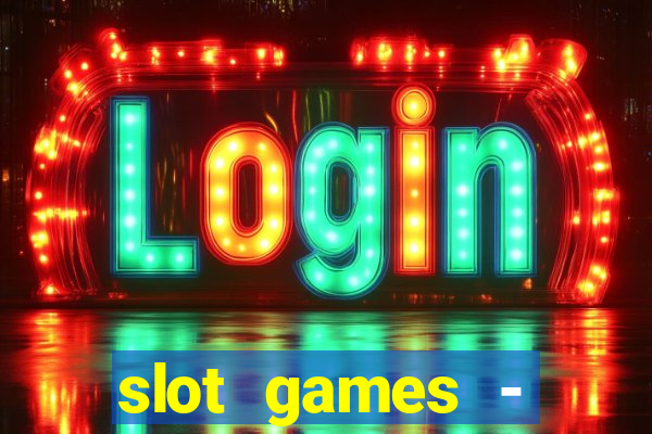 slot games - pelican pete