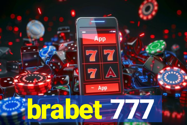 brabet 777