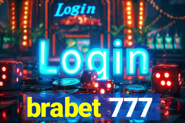 brabet 777