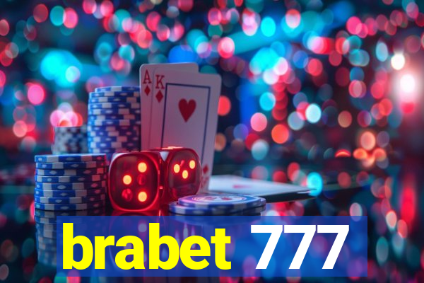 brabet 777