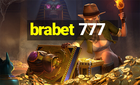 brabet 777