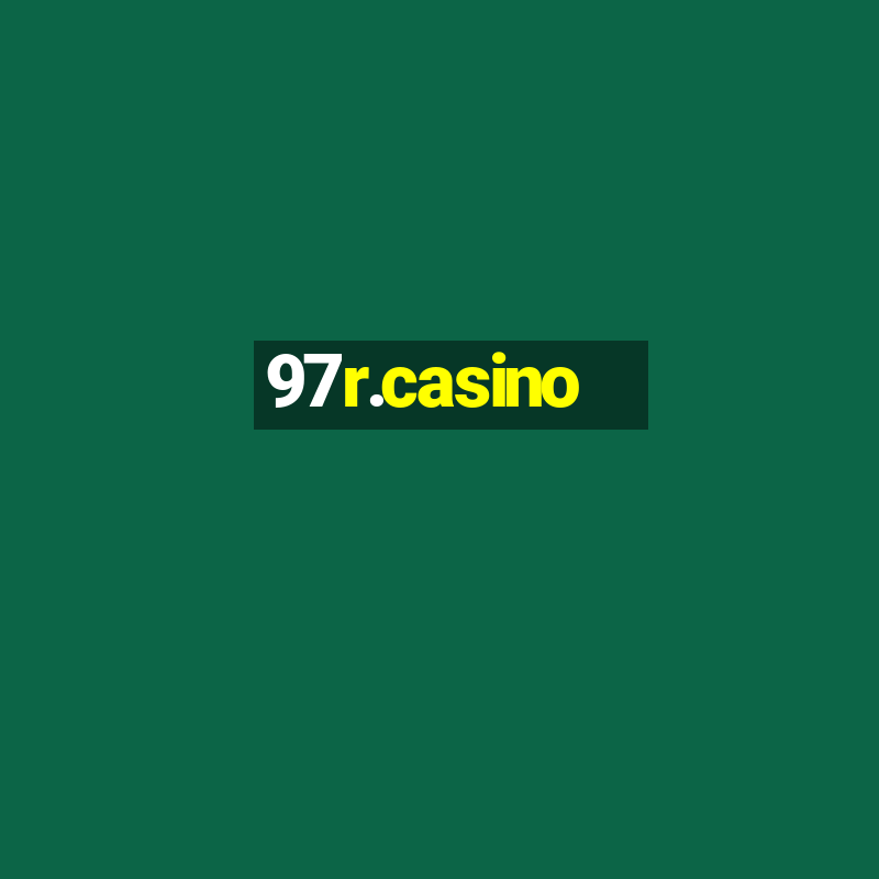 97r.casino