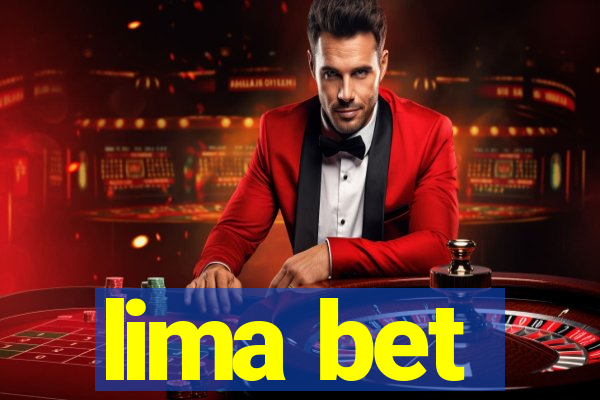 lima bet