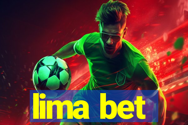 lima bet