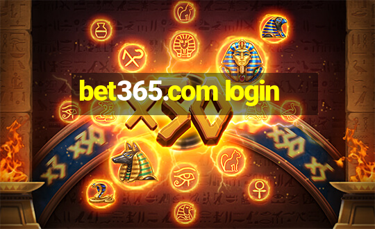 bet365.com login