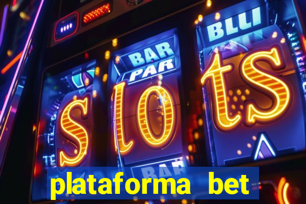 plataforma bet pagando no cadastro sem depósito