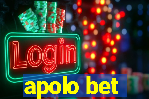 apolo bet