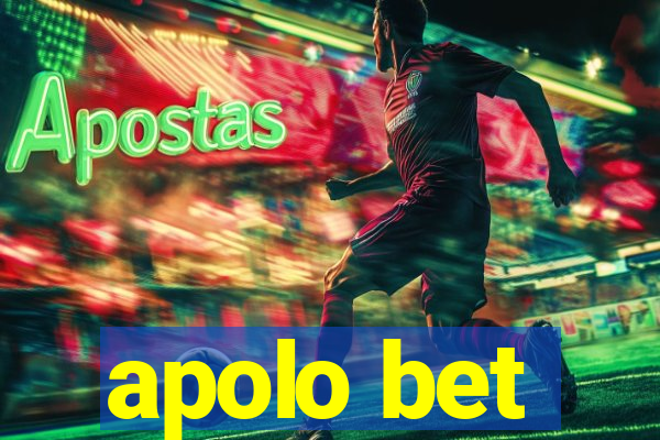 apolo bet