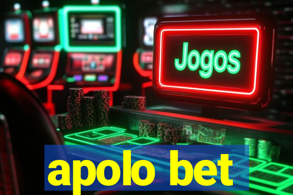 apolo bet