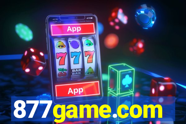 877game.com