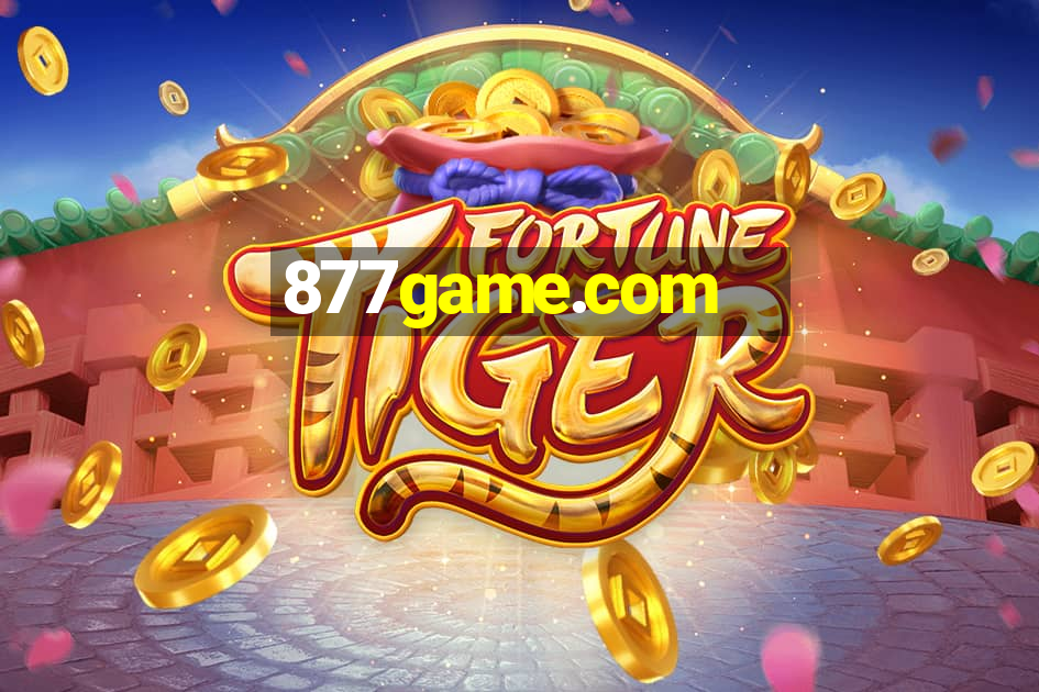 877game.com