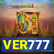 VER777