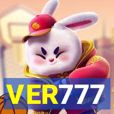 VER777