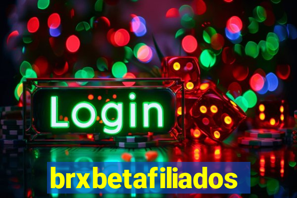 brxbetafiliados