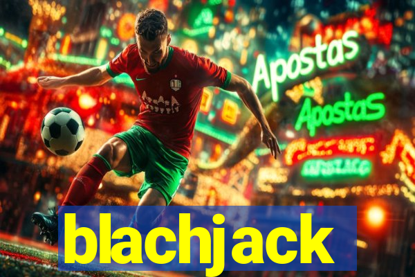 blachjack