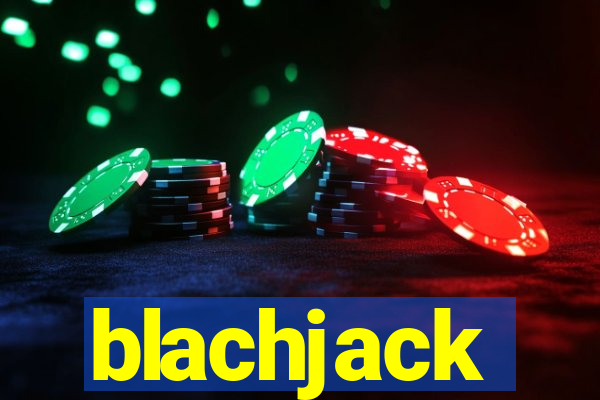 blachjack