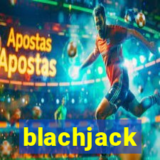 blachjack