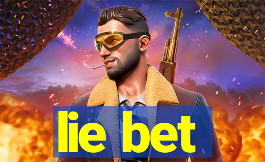 lie bet