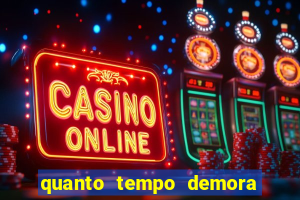 quanto tempo demora o pix da bet365