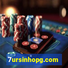 7ursinhopg.com