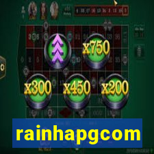 rainhapgcom