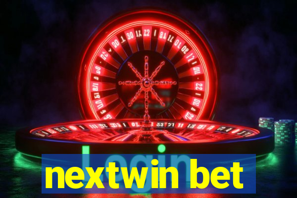 nextwin bet