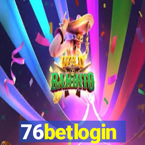 76betlogin